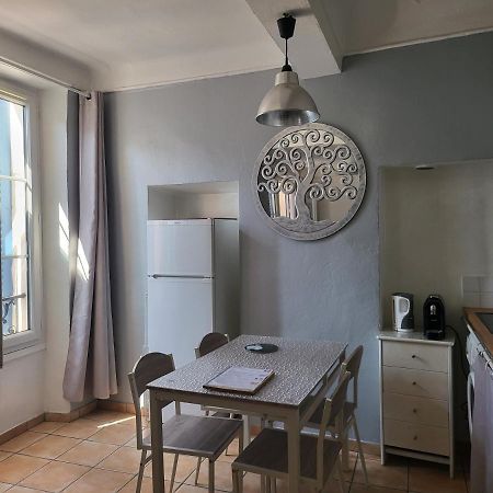 Saint Dizier Apartment Cannes Exterior photo